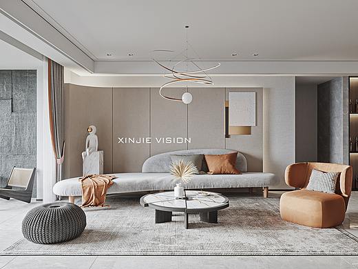 | 时光缱绻，岁月静好