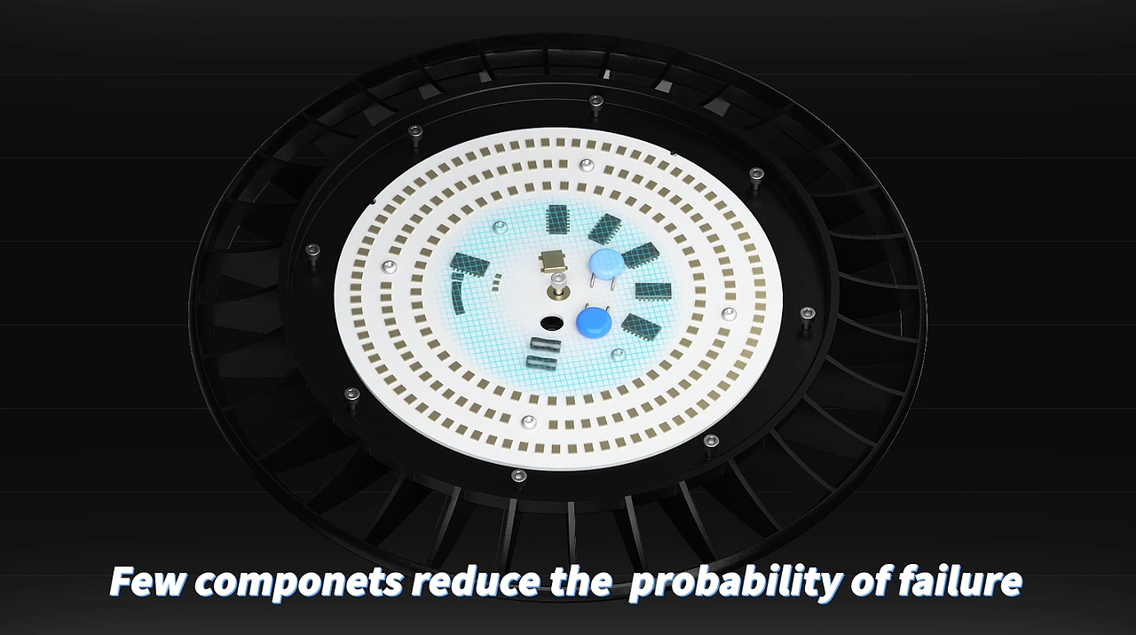 二三维产品视频（图ZMjc4NjMyMjcy） - 动画/影视 - 站酷设计师小狗快跑原创素材 - 站酷ZCOOL