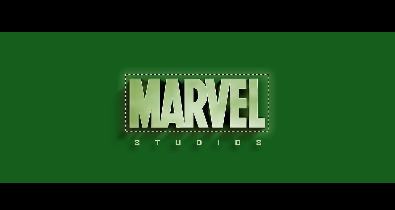 一些立体质感的3D文字创作（图ZNTYyNTE1NDg=） - 字体/字形 - 站酷设计师佬湘依原创素材 - 站酷ZCOOL