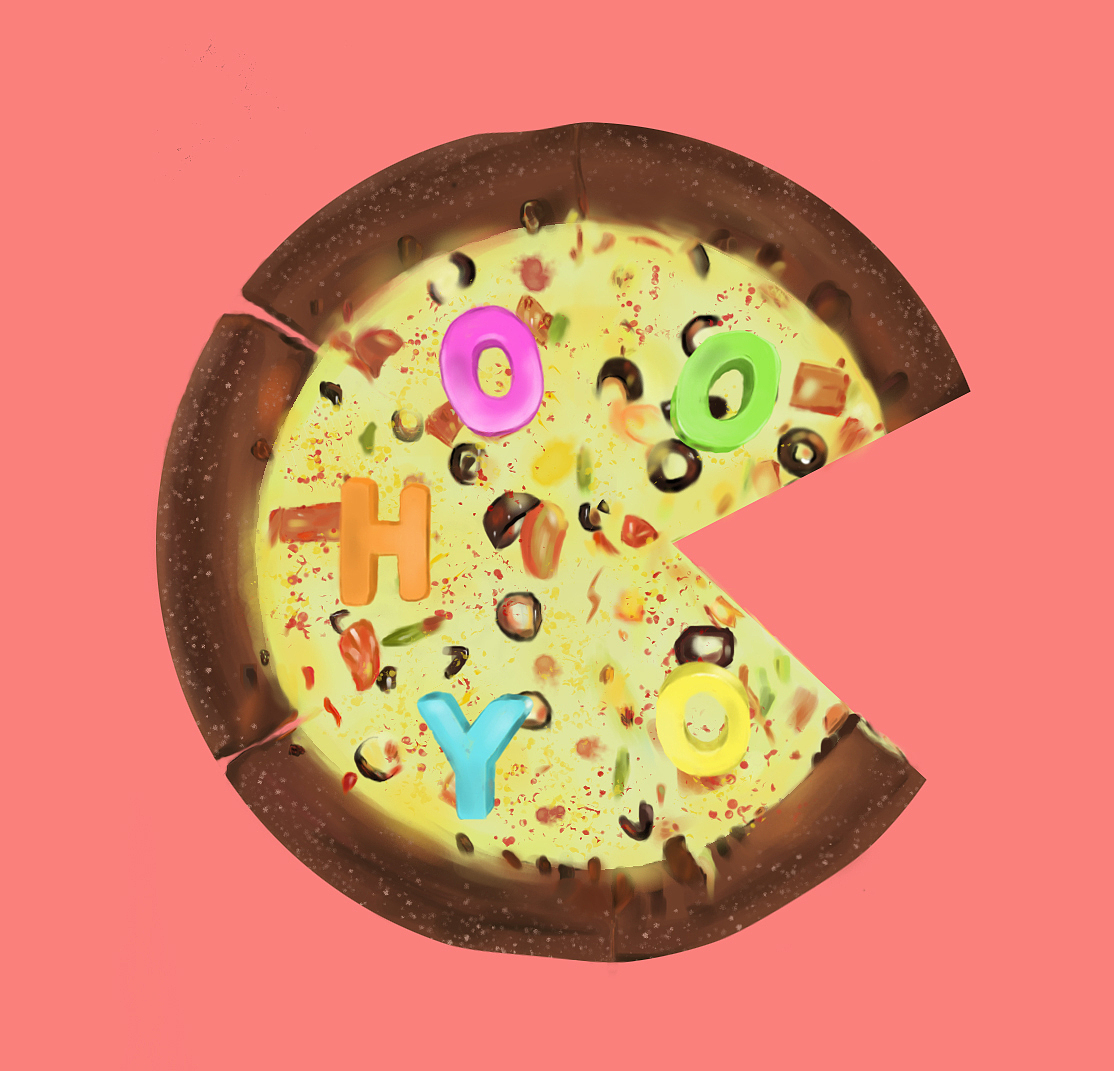 插画（图ZOTY4OTMyMjQ=） - 创作习作 - 站酷设计师fototou原创素材 - 站酷ZCOOL