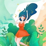 shan_shine的头像