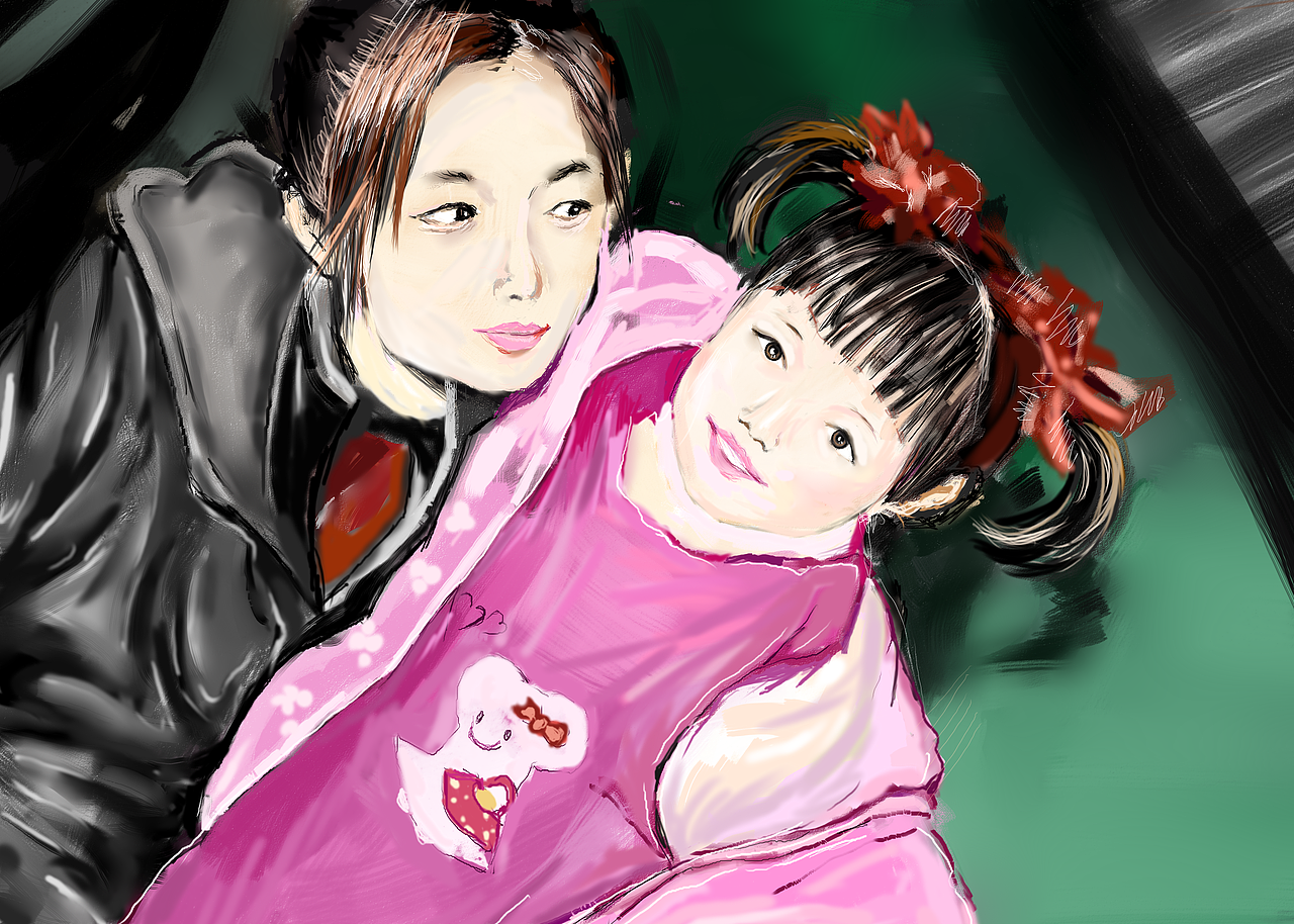 最近练习集（图ZMjUyMjkwODU2） - 创作习作 - 站酷设计师义名原创素材 - 站酷ZCOOL