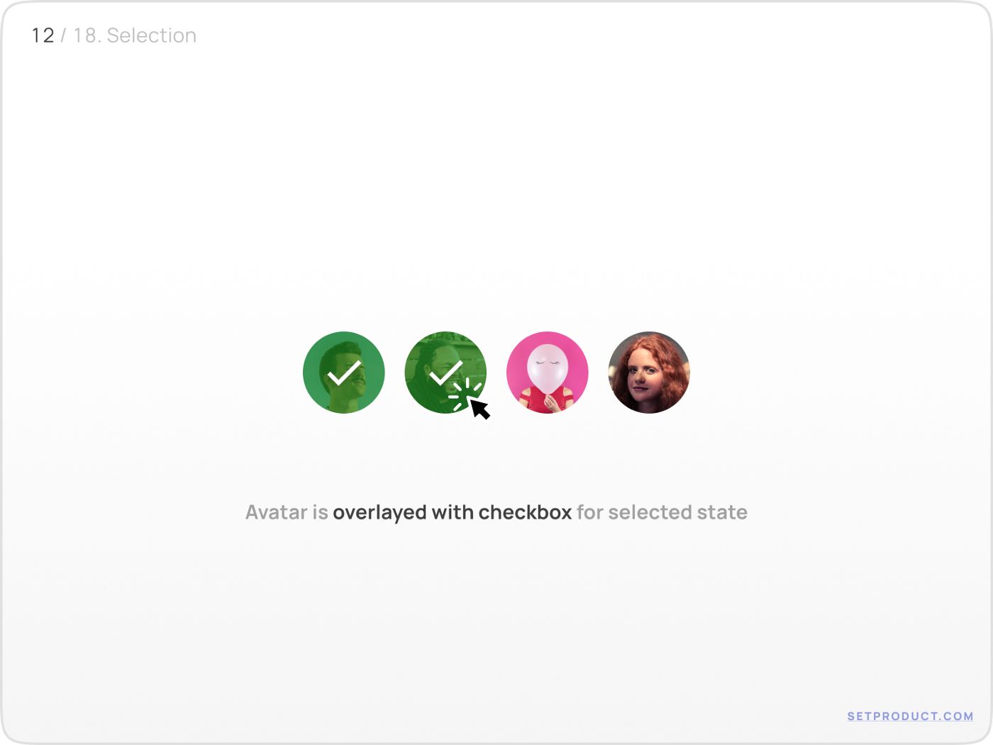 undefined undefined