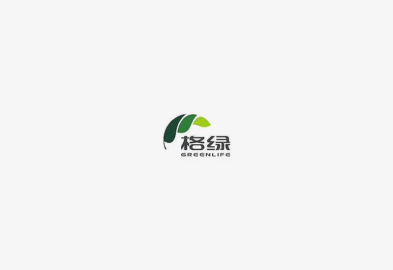 2015上半年LOGO设计案例——余尤勇（图ZMzI4NjU5ODQ=） - Logo - 站酷设计师余尤勇原创素材 - 站酷ZCOOL