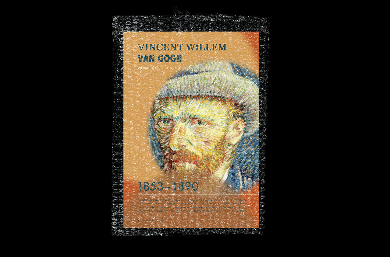 练习（图ZMjIxNTA2NTIw） - 海报 - 站酷设计师元元元元元元元媛原创素材 - 站酷ZCOOL