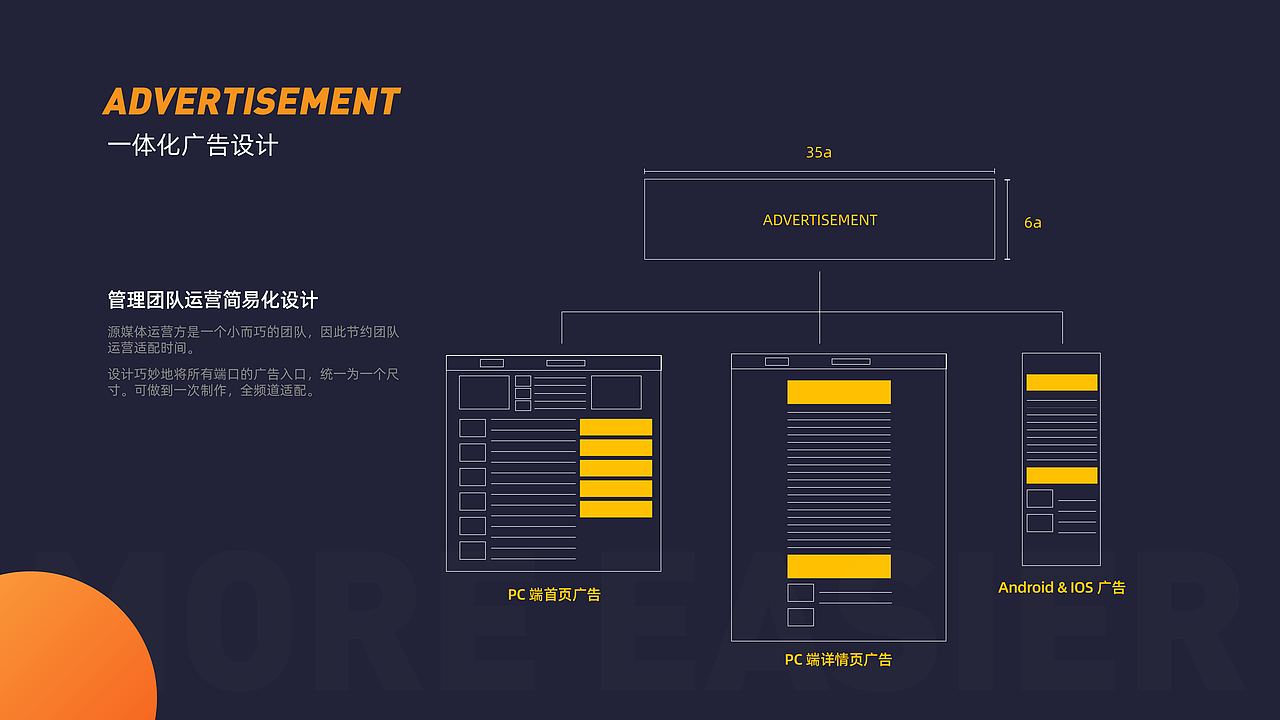 2021作品集（图ZMjQ2MTYyMDAw） - APP界面 - 站酷设计师腾云驾雾的书生原创素材 - 站酷ZCOOL
