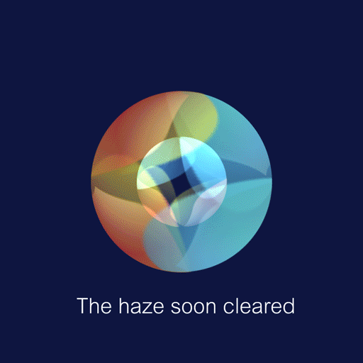 简易ae小动效|ui|动效设计|懒懒暖光 - 原创作品 - 站酷 (zcool)