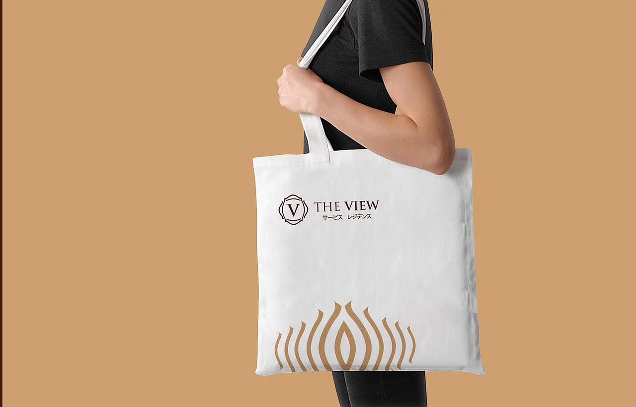 酒店Vi设计（图ZMTU2NDY2ODE2） - Logo - 站酷设计师包装设计实验室原创素材 - 站酷ZCOOL