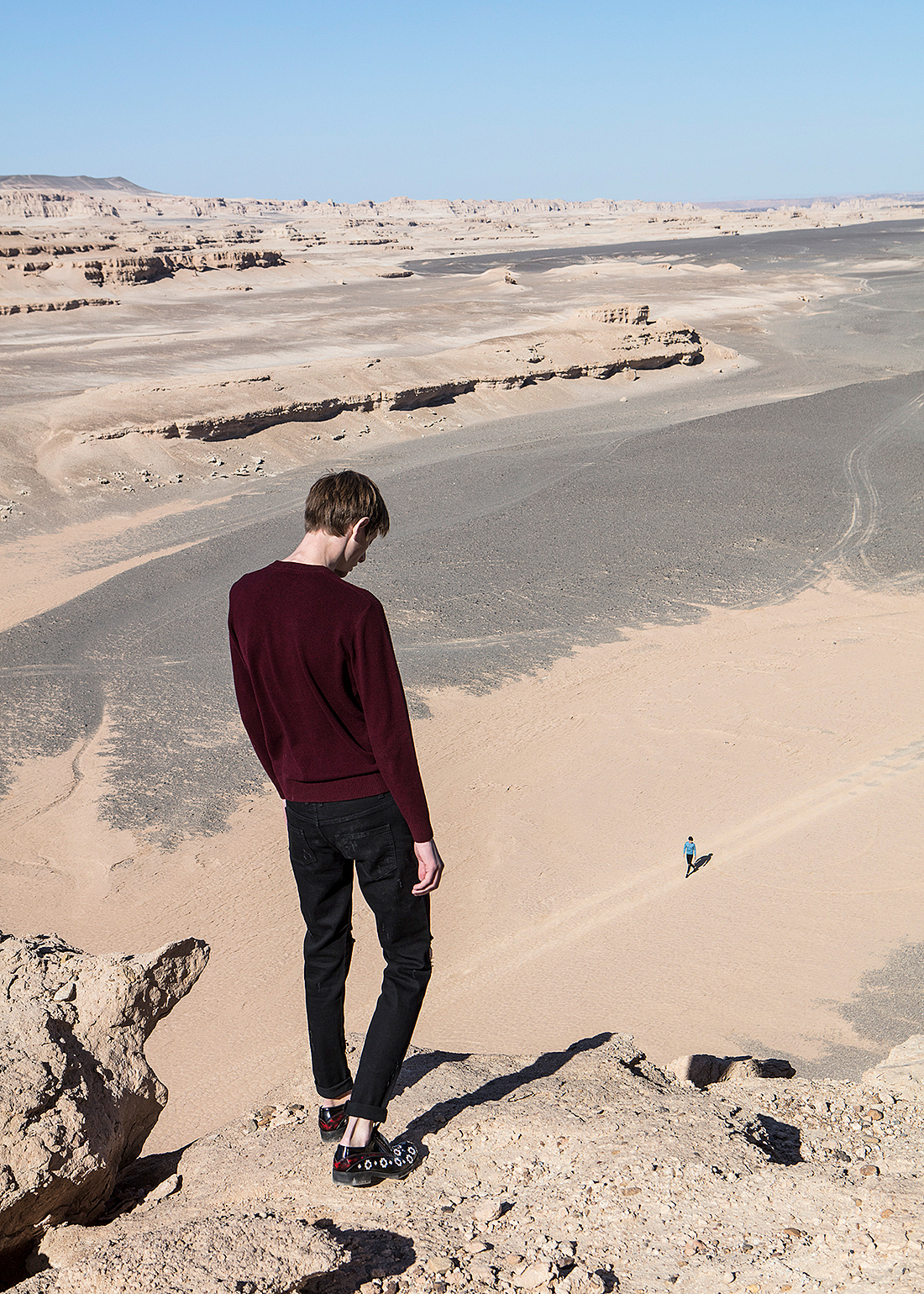 HODO Men's 2019（图ZMTc2ODIxNzY0） - 人像摄影 - 站酷设计师STUDIOM191原创素材 - 站酷ZCOOL