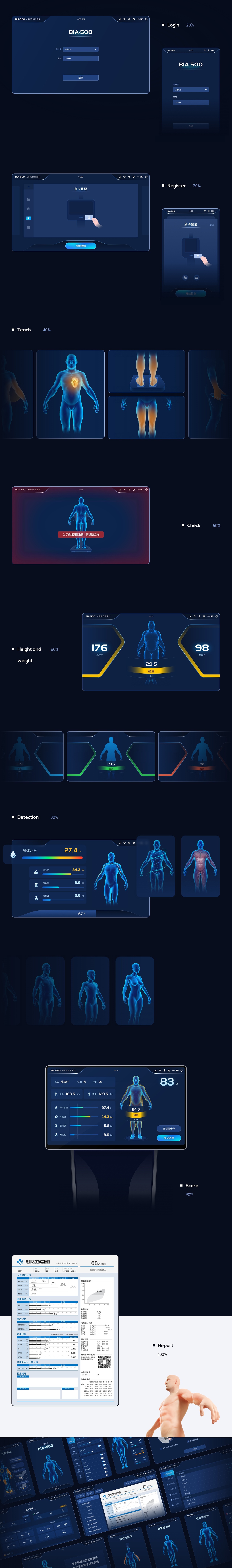 张宸轩的2020（图ZMjQxMzQxNjE2） - 交互/UE - 站酷设计师张宸轩原创素材 - 站酷ZCOOL