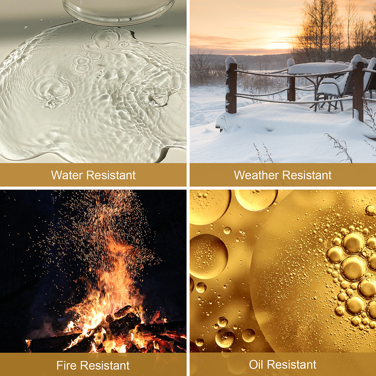 亚马逊电源延长线