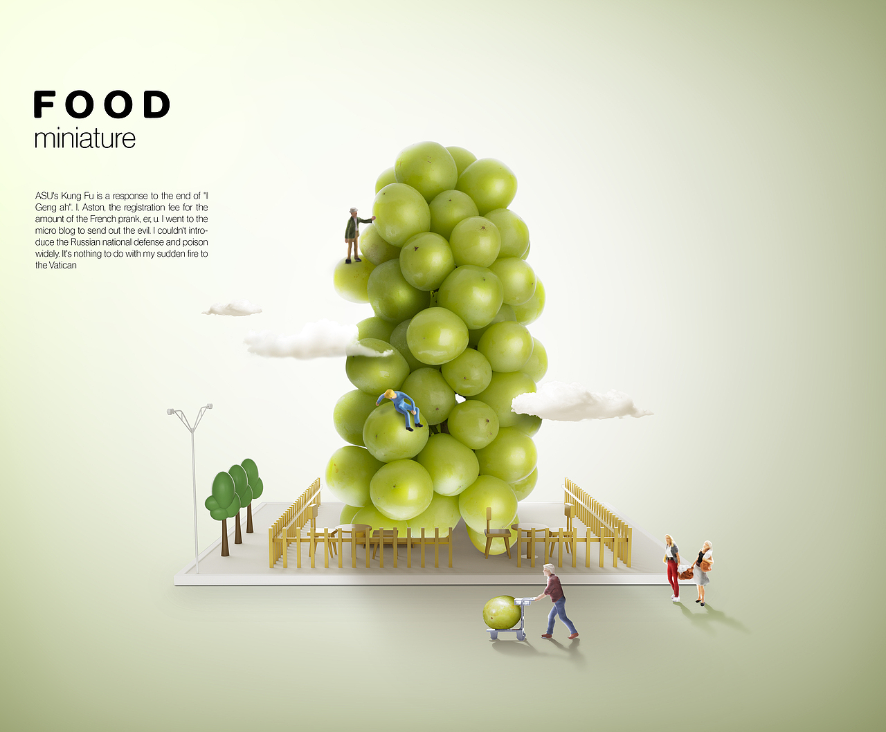 无名（图ZMTkyNjYwNDE2） - 宣传物料 - 站酷设计师言若柳飘絮原创素材 - 站酷ZCOOL