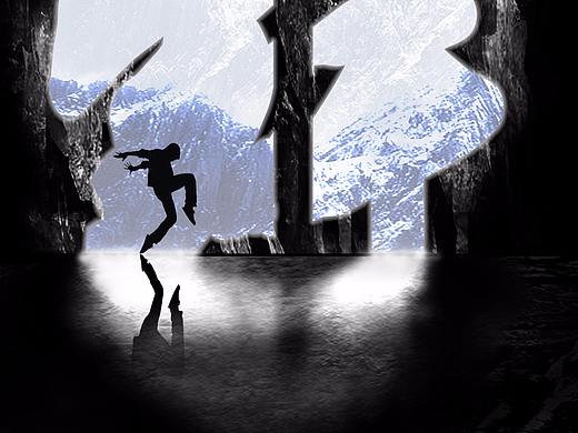 飞舞奇迹（个人主页-ZMjkzOTg2ODQ=） - 图案 - 站酷设计师moonboom原创素材 - 站酷ZCOOL