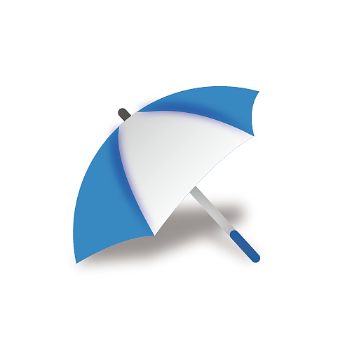 天气家APP（图ZMTY2MjE3MDYw） - APP界面 - 站酷设计师Gin强原创素材 - 站酷ZCOOL