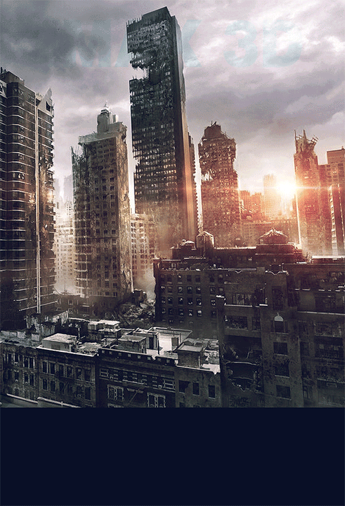 美队3海报制作（图ZNDk2MzI4MjQ=） - 海报 - 站酷设计师MrMonkey原创素材 - 站酷ZCOOL