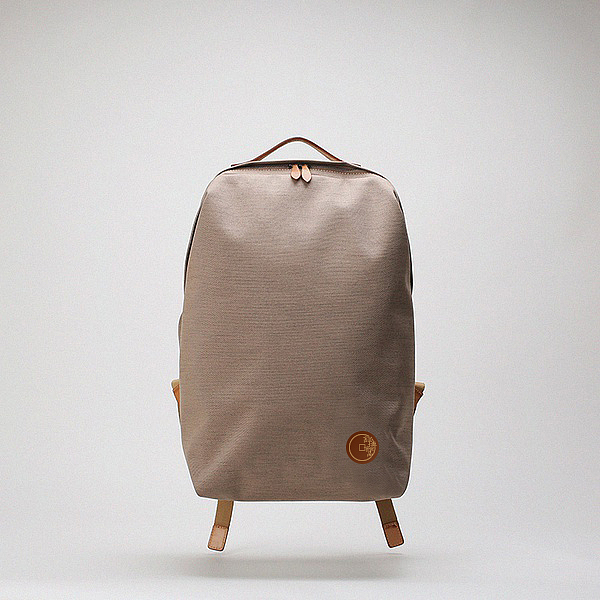 银博造物 票据文创作品（图ZNjQxMzUyMjg=） - 其他平面 - 站酷设计师平面设计LI原创素材 - 站酷ZCOOL