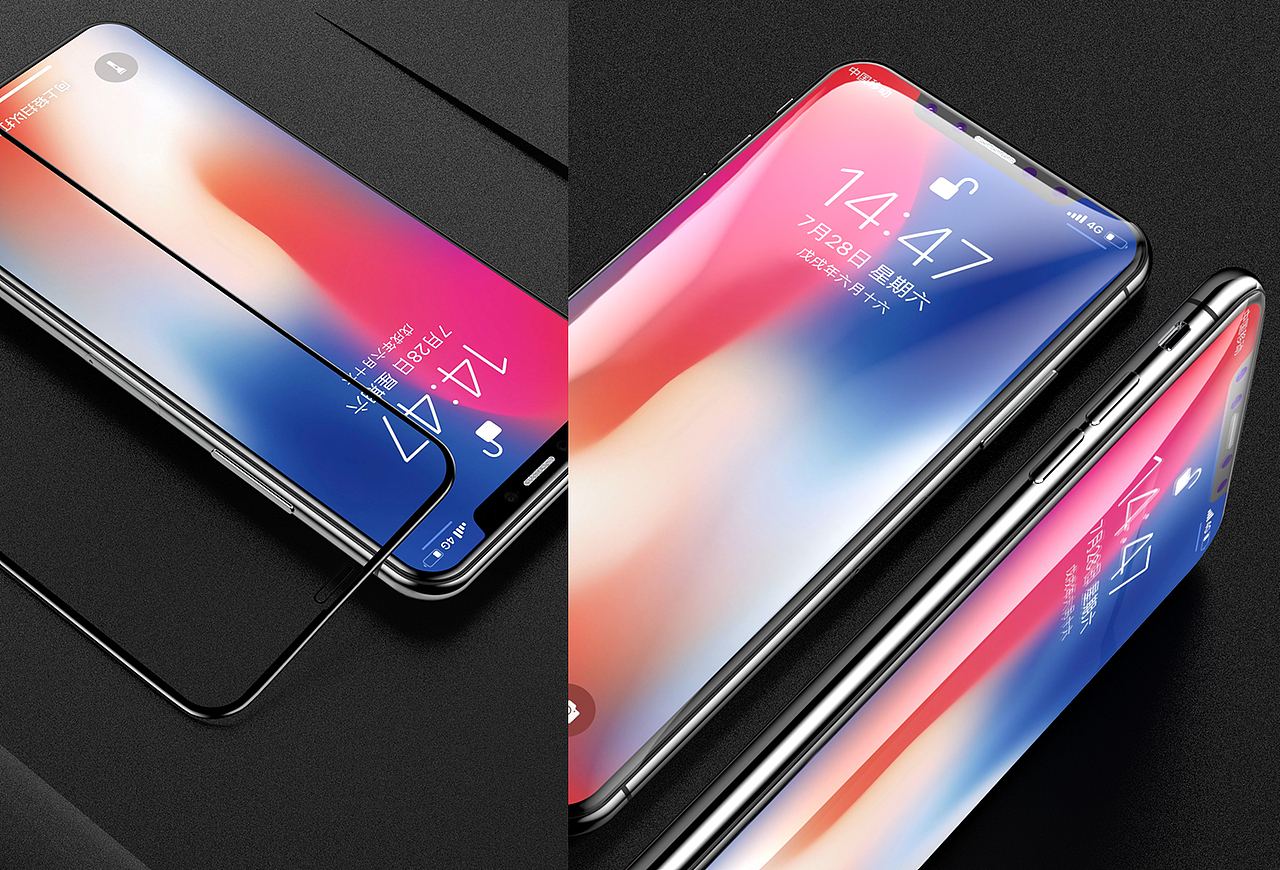 数码3C渲染（图ZMTY1OTg0MDk2） - 电子产品 - 站酷设计师雨里无呱原创素材 - 站酷ZCOOL