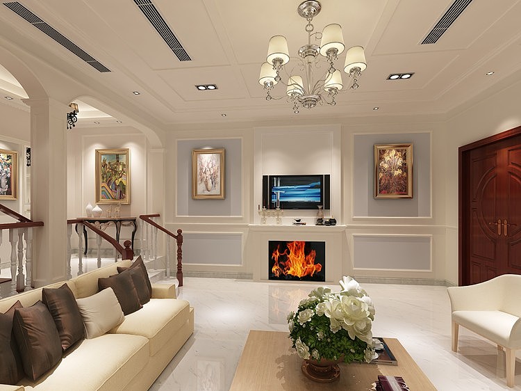 沈阳市口碑比较高的装修公司有几家_沈阳意设计（图ZMTc4OTIxMjY0） - 家装设计 - 站酷设计师沈阳意盛装饰原创素材 - 站酷ZCOOL