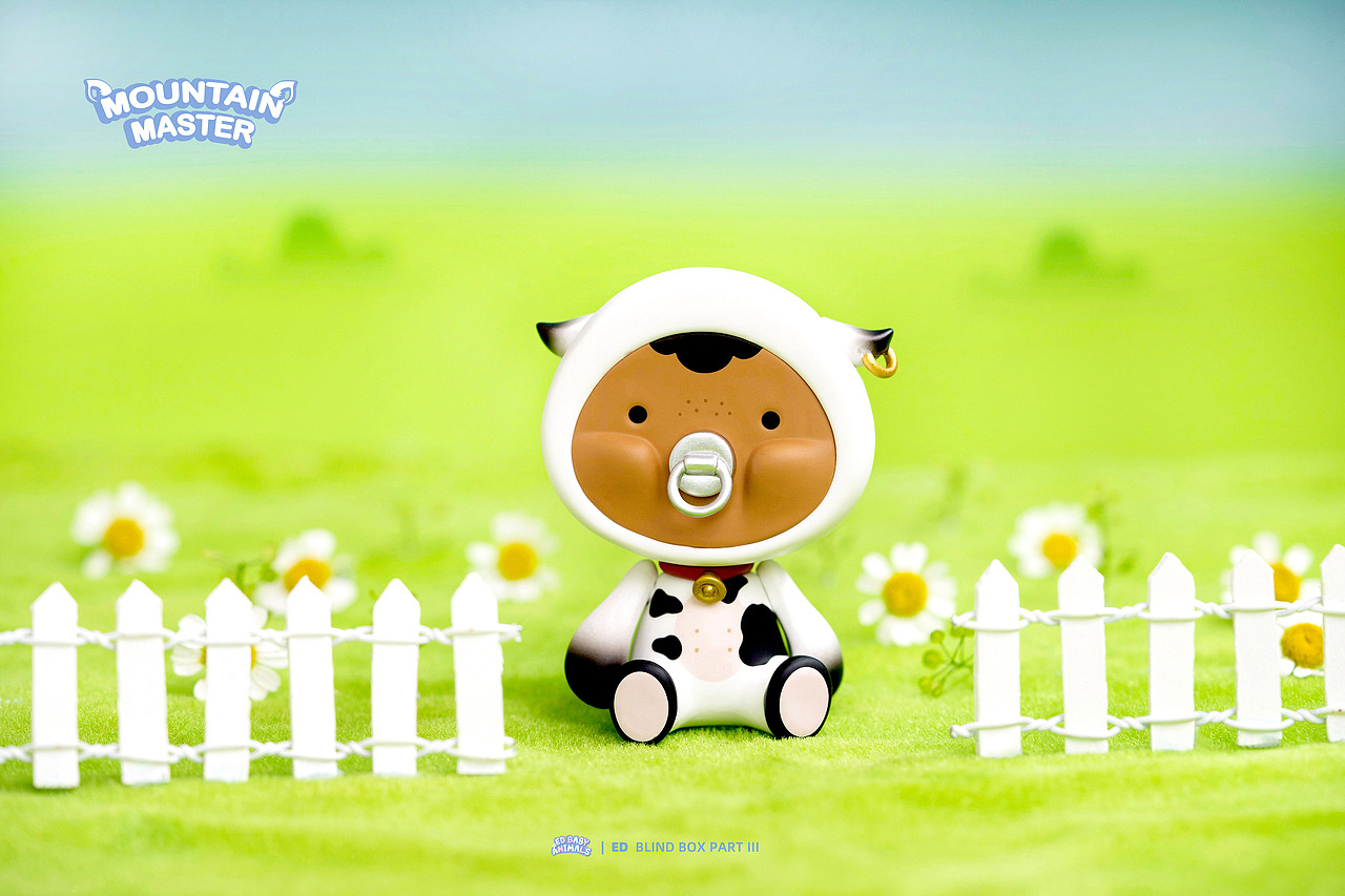 🐒🐸🐷🦆🐯🐄🦥🐰🐼