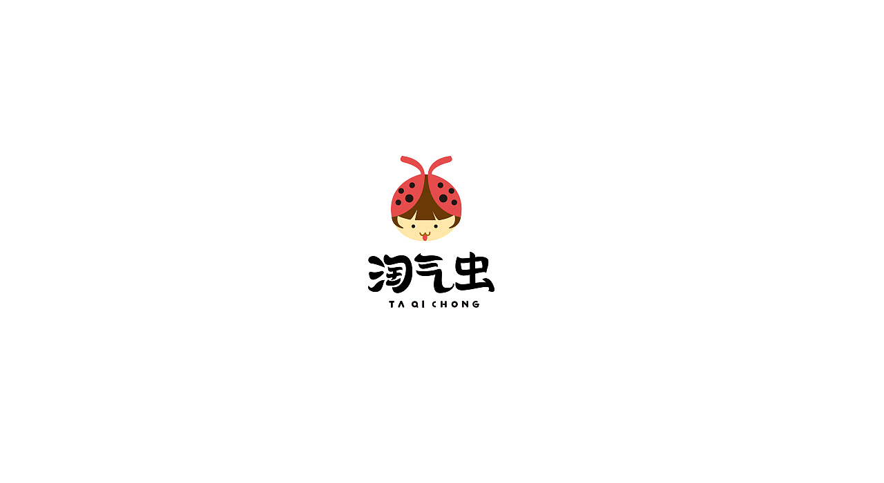 logo（图ZMTI5MjgwNjU2） - Logo - 站酷设计师zack820原创素材 - 站酷ZCOOL