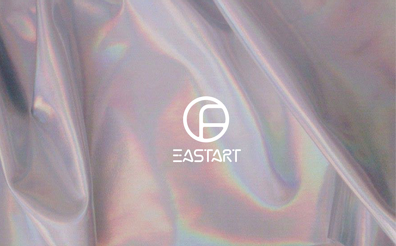 品牌设计 | 几个案例合集