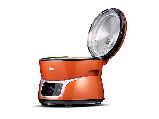 天貓阿迪鍋拍攝／修圖（個人主頁-ZMzg3NTgyNjA=） - 產(chǎn)品攝影 - 站酷設(shè)計師東莞亞馬遜攝影原創(chuàng)素材 - 站酷ZCOOL