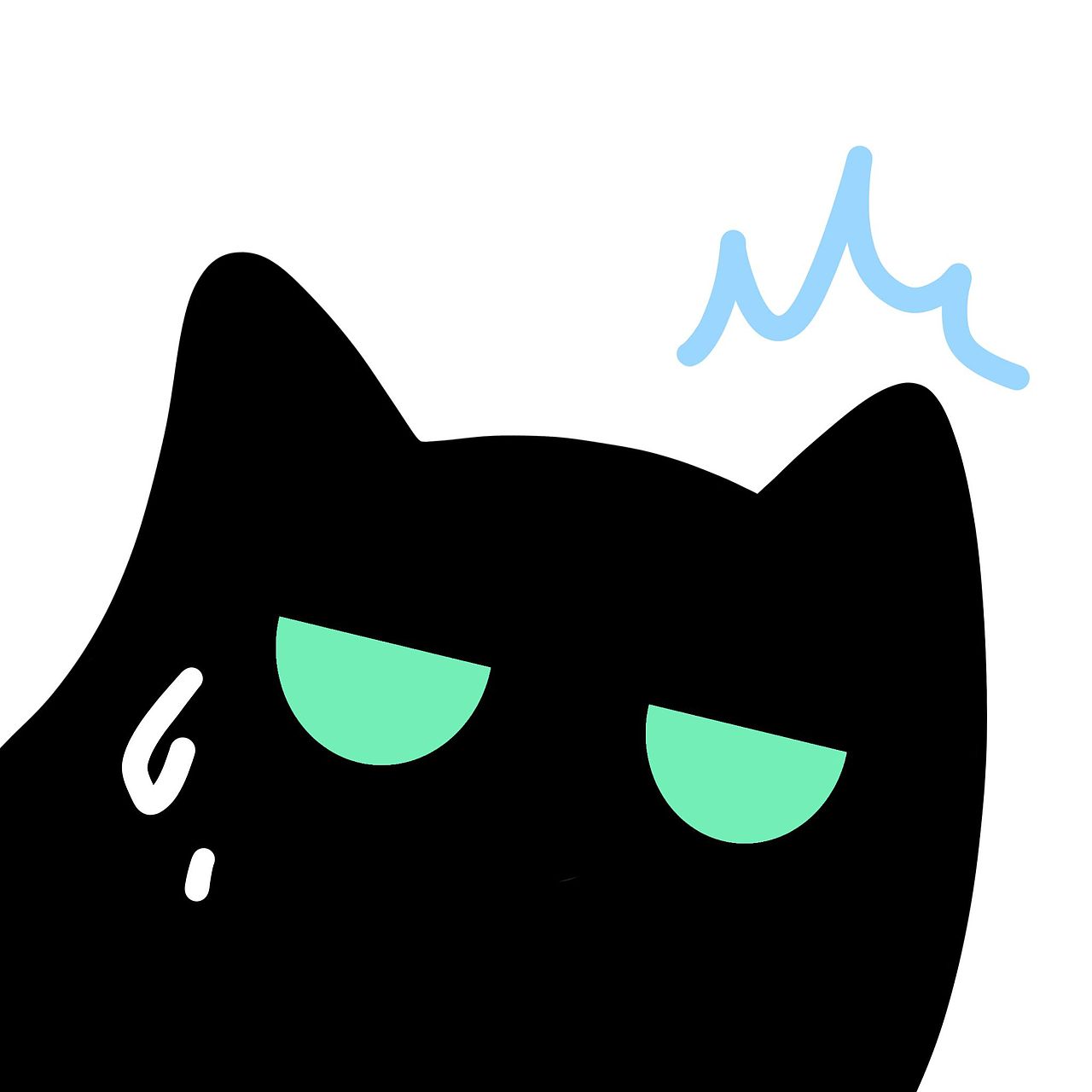 咒回海胆以及咒回自信男团