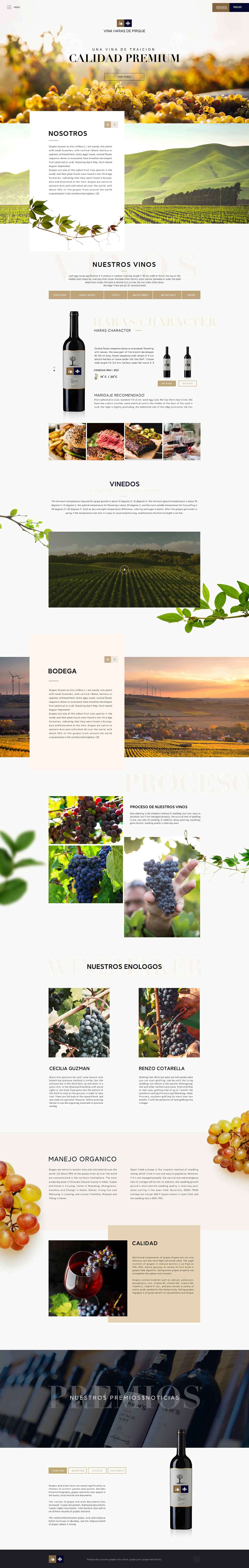 瑞士红酒官网产品站（图ZMjYxNDAyNjQw） - 企业官网 - 站酷设计师一四四零原创素材 - 站酷ZCOOL