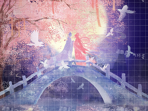 七夕