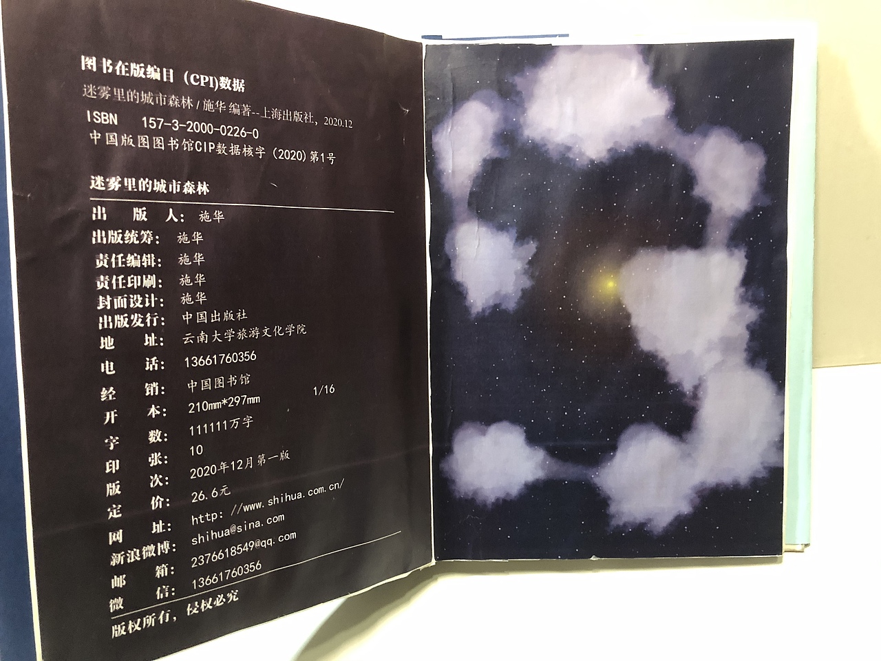 立体书（图ZMjM2NTEyNDU2） - 工艺品设计 - 站酷设计师嘟噜嘟噜嘟噜原创素材 - 站酷ZCOOL