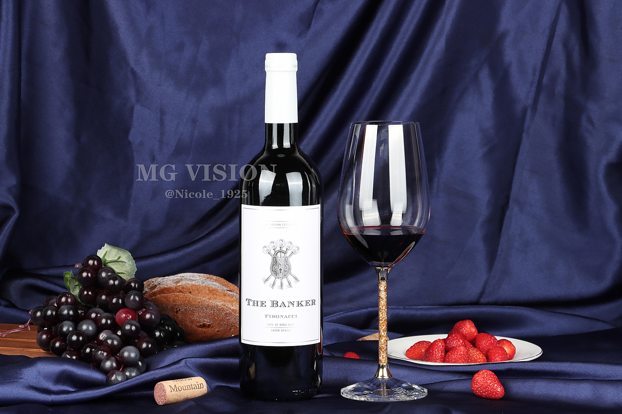 MG-红酒摄影（图ZMjUyNjkzNzY4） - 产品摄影 - 站酷设计师Nicole_1925原创素材 - 站酷ZCOOL