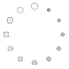 loading-GIF（图ZNTAxNjQ3OTY=） - 动效设计 - 站酷设计师pxlart原创素材 - 站酷ZCOOL