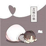 SC丶Dali的头像