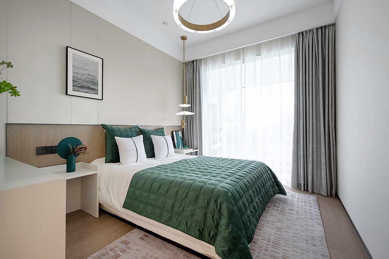 腔调之下,藏着年轻人向往的生活