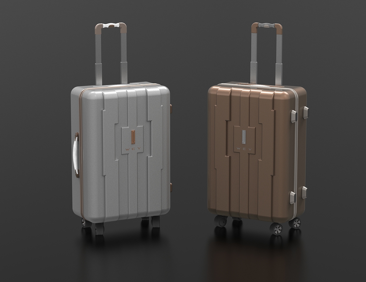 wey文化产品设计（图ZODU0NDIxOTI=） - 生活用品 - 站酷设计师大边原创素材 - 站酷ZCOOL