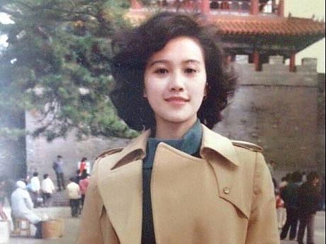 【行摄】022期:那个没有PS的年代