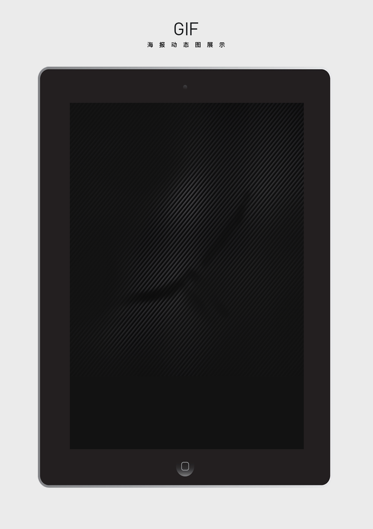 雨伞详情合集（图ZMTQ4MzM5MDA4） - 电商 - 站酷设计师小步点20102原创素材 - 站酷ZCOOL