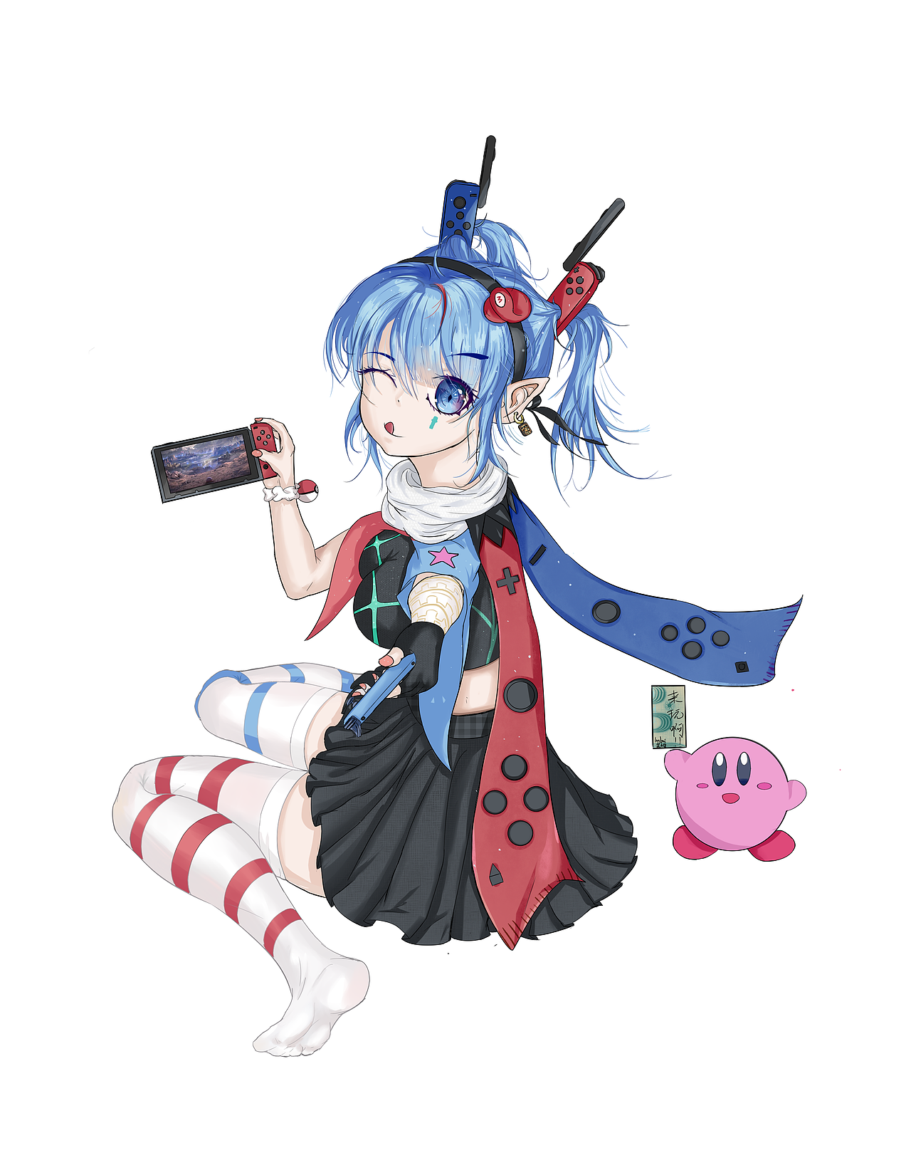 01/20添加表情动漫-网络表情来盒小饼干【短篇】泥胡菜golo高佬漫画