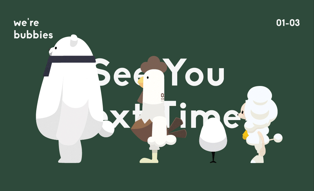 原创故事化美陈,引领商业消费新体验!(图ZMjQxODkyODE2) - 展陈设计 - 站酷设计师峻佳设计KarvOne原创素材 - 站酷ZCOOL