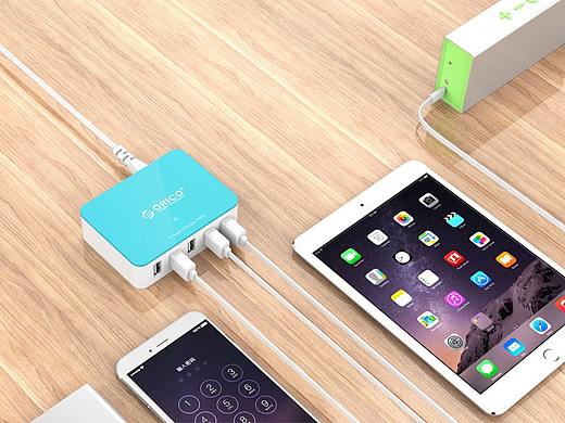 网页/店铺-轮播图设计