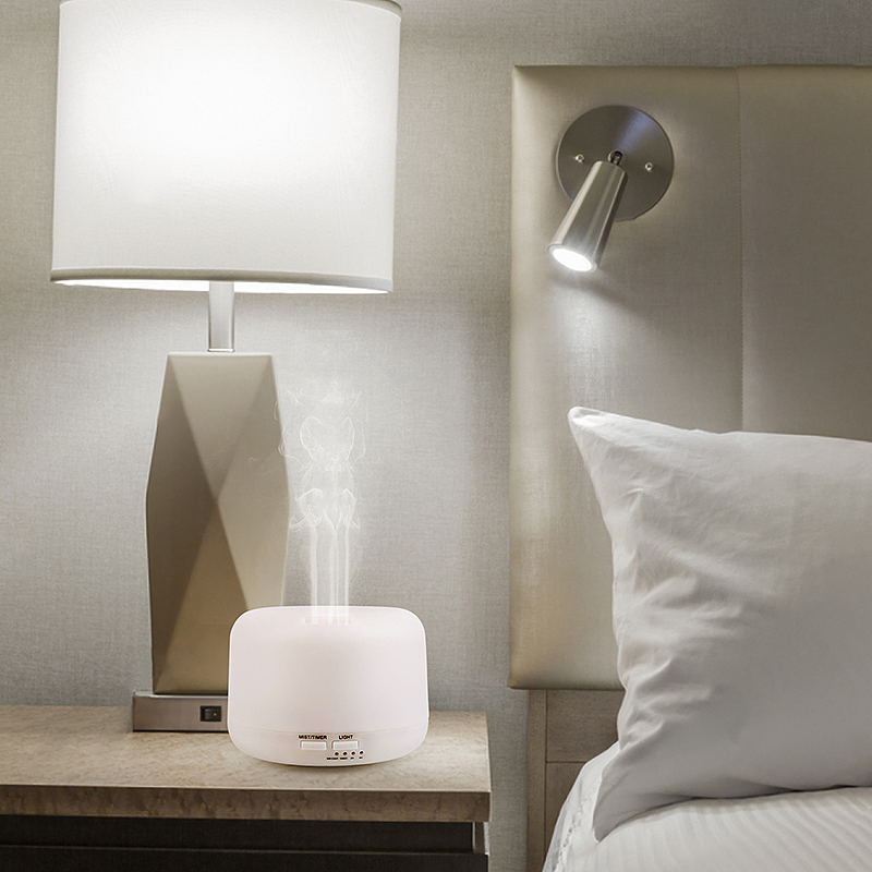 加湿器详情设计（图ZMTA4NjQyNDgw） - 电商 - 站酷设计师从此断更原创素材 - 站酷ZCOOL