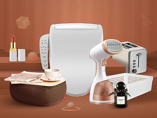 斷貨補單王（個人主頁-ZMzY2NDQwOTI=） - 電商 - 站酷設計師yan001原創(chuàng)素材 - 站酷ZCOOL