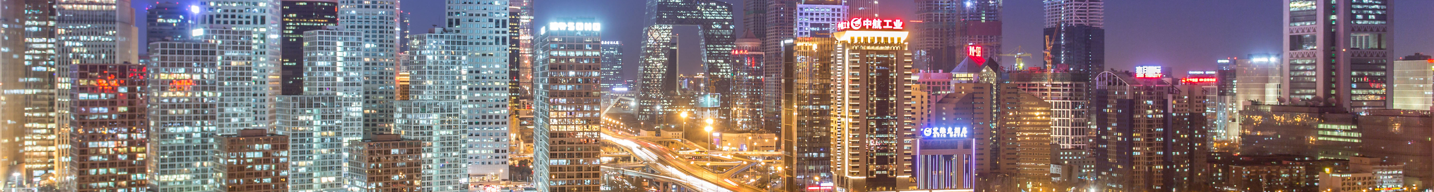 BigMing.Y的个人主页（封面预览） - 主页封面设置 - 站酷设计师BigMing.Y原创素材 - 站酷ZCOOL