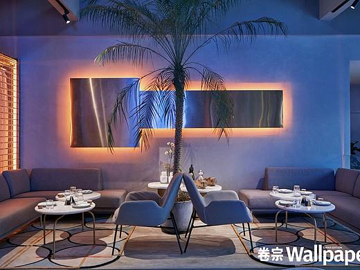 卷宗wallpaper 📷十月刊,旅行