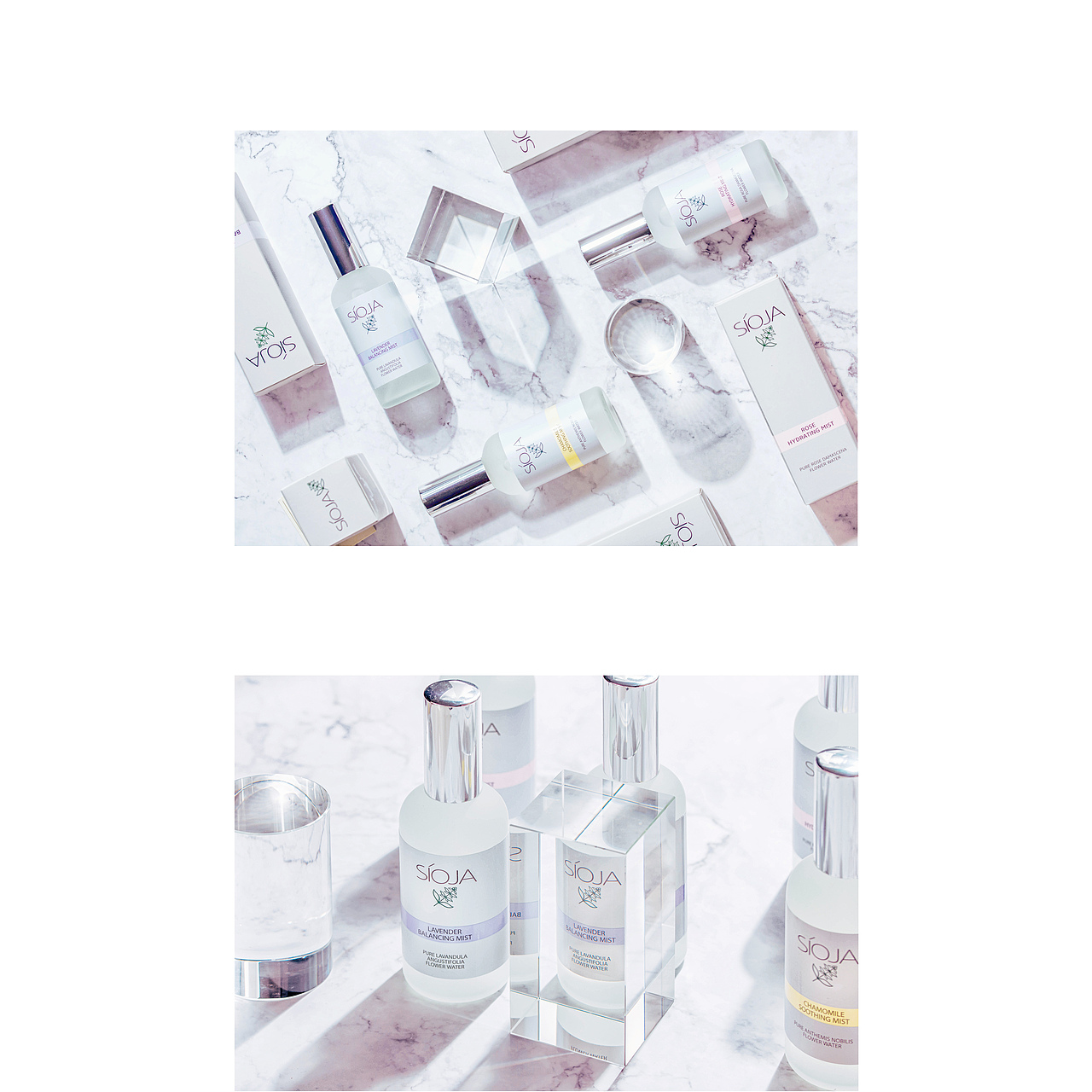 女人香（图ZMTIxNDYxMDc2） - 产品摄影 - 站酷设计师谷竺GooJoo原创素材 - 站酷ZCOOL