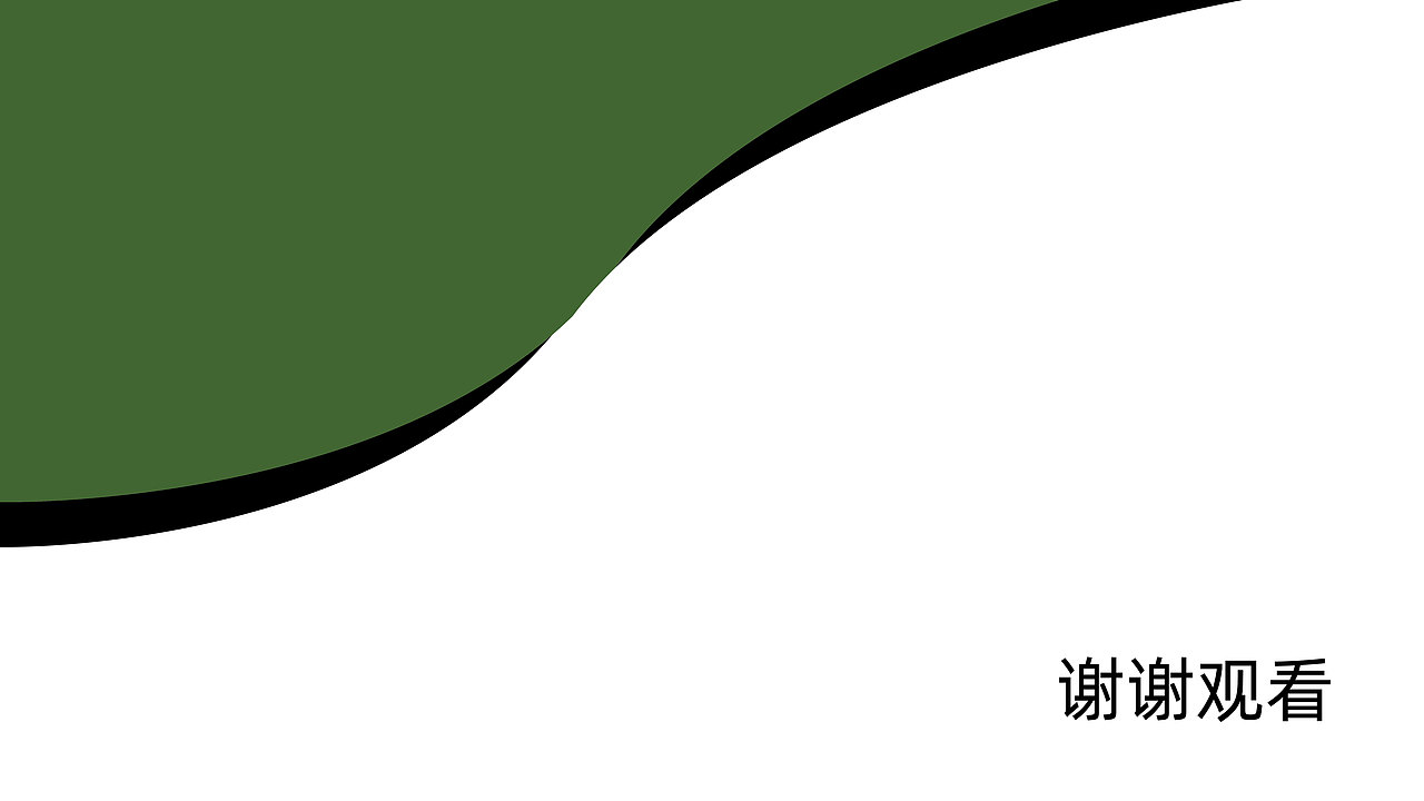 LOGO设计（图ZMjAzNTE4NjAw） - PPT/Keynote - 站酷设计师三秋呀原创素材 - 站酷ZCOOL