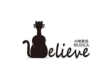 logo（個(gè)人主頁(yè)-ZNDQ4MzM0ODg=） - Logo - 站酷設(shè)計(jì)師Cc_soda原創(chuàng)素材 - 站酷ZCOOL