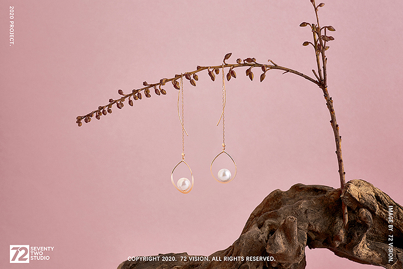 72 VISION | ISAM 日本匠心系列（图ZMjI3NTA2NjYw） - 产品摄影 - 站酷设计师72视觉原创素材 - 站酷ZCOOL