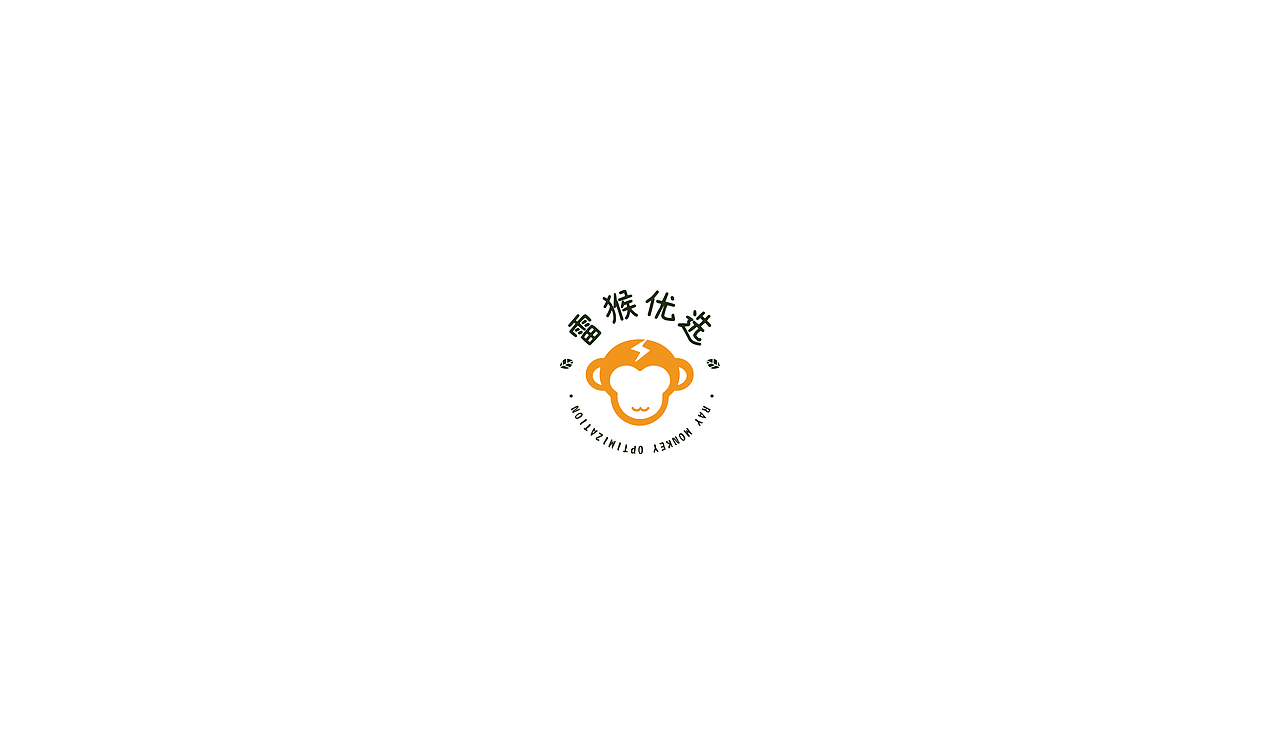 「 标志 」 0 1（图ZMjQzNzA0Mzgw） - Logo - 站酷设计师之晓原创素材 - 站酷ZCOOL