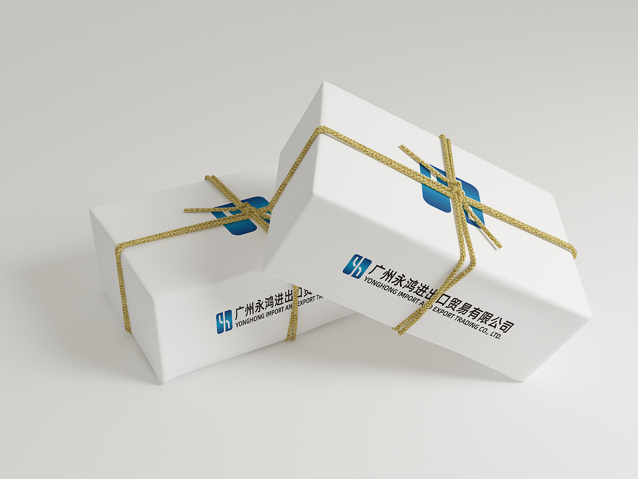 永鸿logo（图ZMjQ1ODE1NTU2） - Logo - 站酷设计师X一SHIELD原创素材 - 站酷ZCOOL